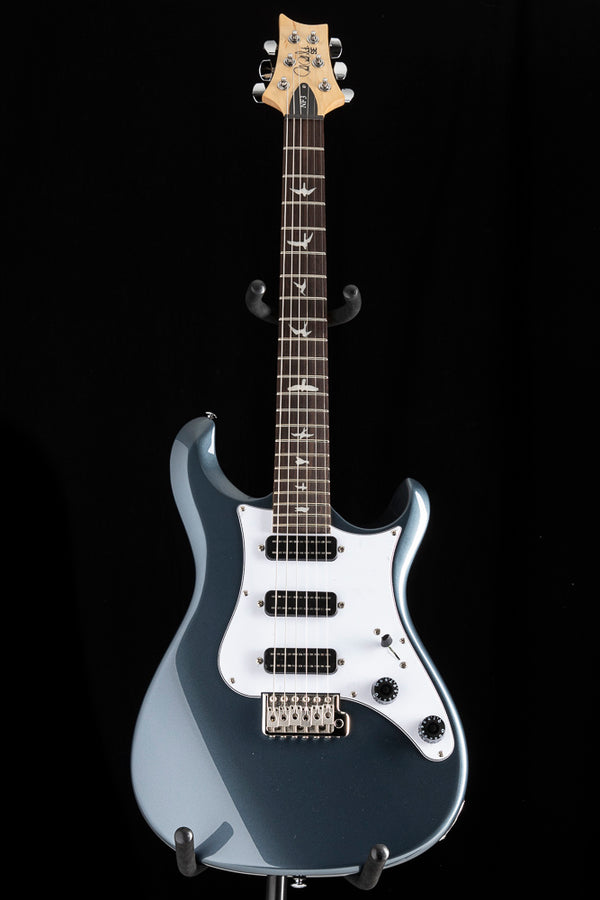Paul Reed Smith SE NF3 Gunmetal Gray