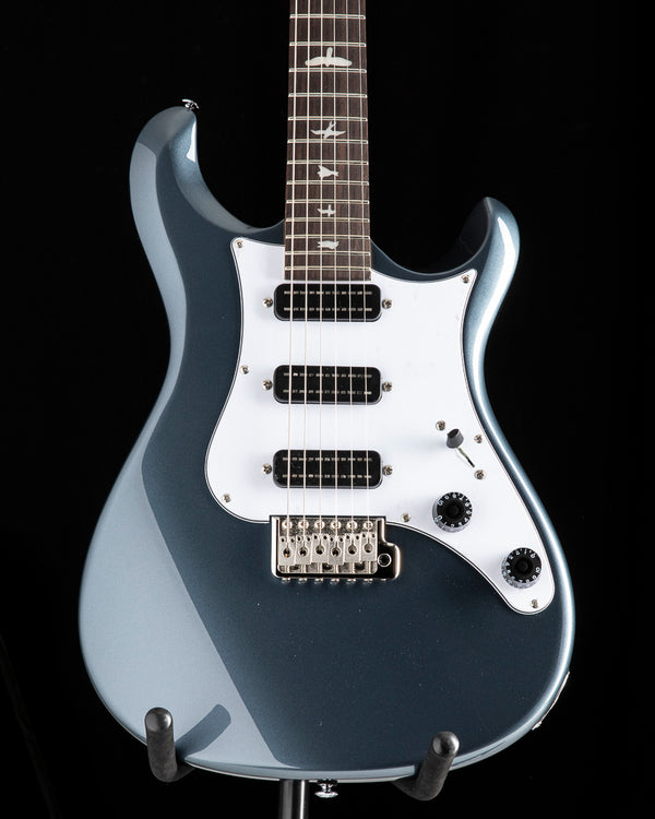 Paul Reed Smith SE NF3 Gunmetal Gray
