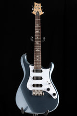 Paul Reed Smith SE NF3 Gunmetal Gray