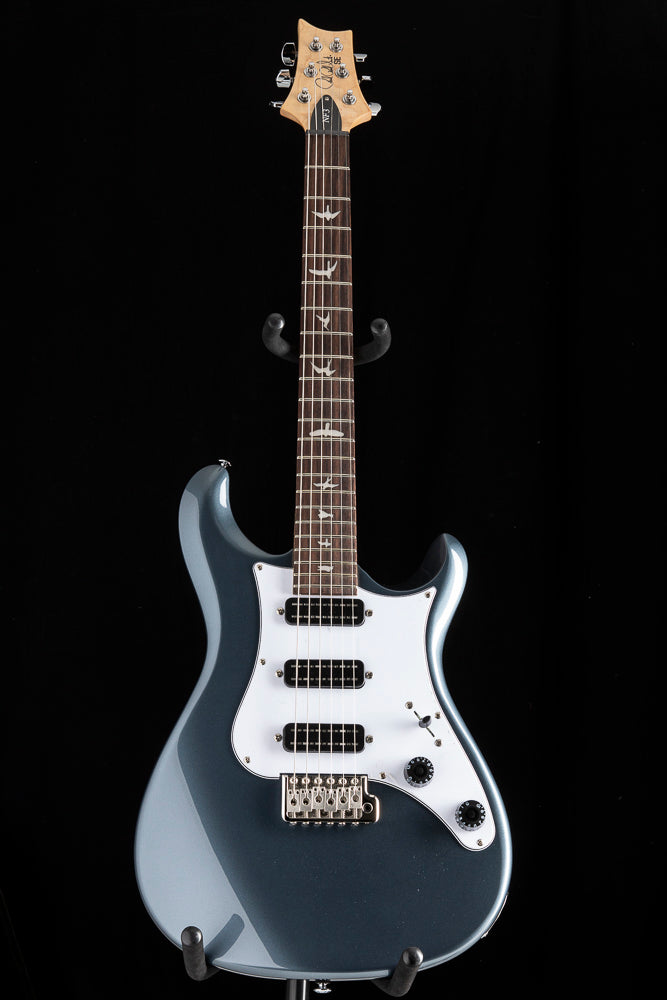 Paul Reed Smith SE NF3 Gunmetal Gray