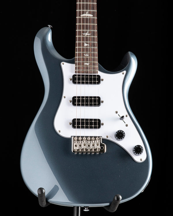 Paul Reed Smith SE NF3 Gunmetal Gray