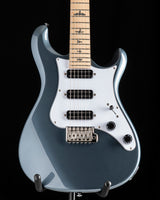 Paul Reed Smith SE NF3 Gunmetal Gray Maple