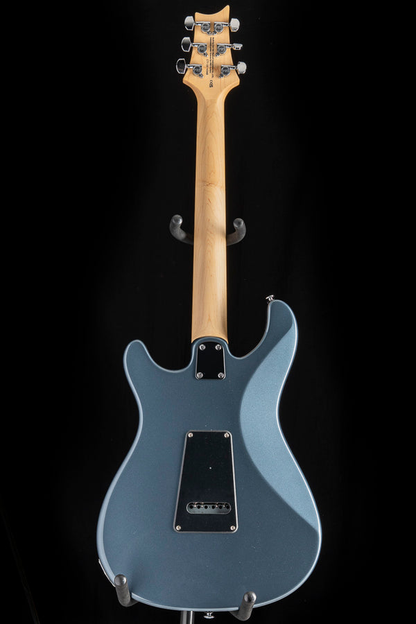 A817⭐︎超美品 Paul Reed Smith SE NF3 メンテナンス済 Paul Reed Smith SE NF3 Gunmetal Gray Maple
