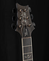 Paul Reed Smith Mark Holcomb Signature Holcomb Wraparound Blue Burst