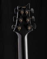 Paul Reed Smith Mark Holcomb Signature Holcomb Wraparound Blue Burst