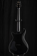 Paul Reed Smith Mark Holcomb Signature Holcomb Wraparound Blue Burst
