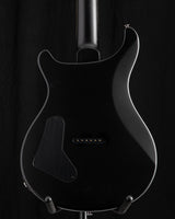 Paul Reed Smith Mark Holcomb Signature Holcomb Wraparound Blue Burst