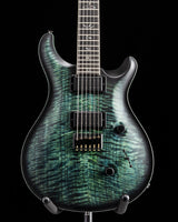 Paul Reed Smith Mark Holcomb Signature Holcomb Wraparound Cobalt Smokeburst