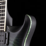 Paul Reed Smith Mark Holcomb Signature Holcomb Wraparound Cobalt Smokeburst