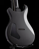 Paul Reed Smith Mark Holcomb Signature Holcomb Wraparound Cobalt Smokeburst