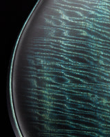 Paul Reed Smith Mark Holcomb Signature Holcomb Wraparound Cobalt Smokeburst