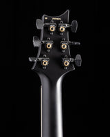 Paul Reed Smith Mark Holcomb Signature Holcomb Wraparound Cobalt Smokeburst