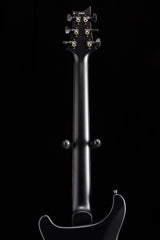 Paul Reed Smith Mark Holcomb Signature Holcomb Wraparound Cobalt Smokeburst