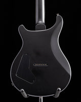 Paul Reed Smith Mark Holcomb Signature Holcomb Wraparound Cobalt Smokeburst