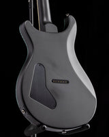 Paul Reed Smith Mark Holcomb Signature Holcomb Wraparound Cobalt Smokeburst