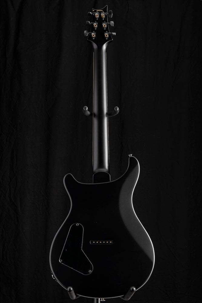 Paul Reed Smith Mark Holcomb Signature Gray Black