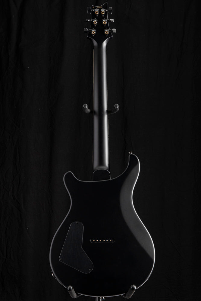 Paul Reed Smith Mark Holcomb Signature Gray Black
