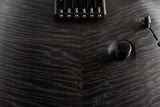 Paul Reed Smith Mark Holcomb Signature Gray Black