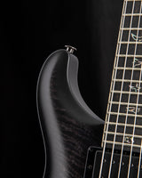 Paul Reed Smith Mark Holcomb Signature Purple Mist