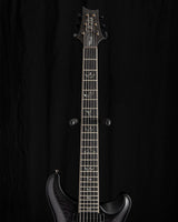 Paul Reed Smith Mark Holcomb Signature Purple Mist