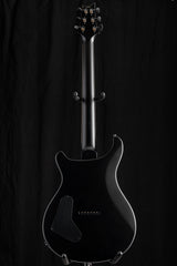 Paul Reed Smith Mark Holcomb Signature Purple Mist