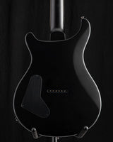 Paul Reed Smith Mark Holcomb Signature Purple Mist