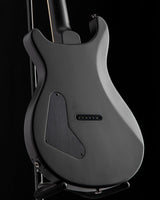 Paul Reed Smith Mark Holcomb Signature Purple Mist