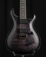 Paul Reed Smith Mark Holcomb Signature Purple Mist