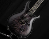 Paul Reed Smith Mark Holcomb Signature Purple Mist