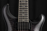 Paul Reed Smith Mark Holcomb Signature Purple Mist