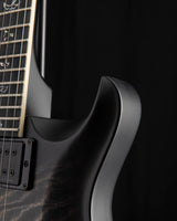 Paul Reed Smith Mark Holcomb Signature Holcomb Wraparound Burst