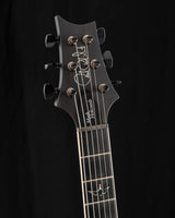 Paul Reed Smith Mark Holcomb Signature Holcomb Wraparound Burst