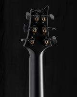 Paul Reed Smith Mark Holcomb Signature Holcomb Wraparound Burst