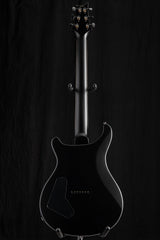 Paul Reed Smith Mark Holcomb Signature Holcomb Wraparound Burst