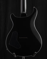 Paul Reed Smith Mark Holcomb Signature Holcomb Wraparound Burst