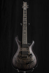 Paul Reed Smith Mark Holcomb Signature Holcomb Wraparound Burst