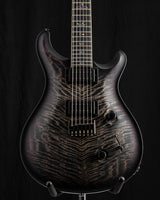 Paul Reed Smith Mark Holcomb Signature Holcomb Wraparound Burst