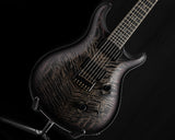 Paul Reed Smith Mark Holcomb Signature Holcomb Wraparound Burst