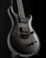 Paul Reed Smith Mark Holcomb Signature Holcomb Wraparound Burst