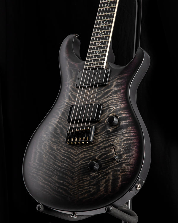 Paul Reed Smith Mark Holcomb Signature Holcomb Wraparound Burst