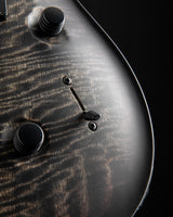 Paul Reed Smith Mark Holcomb Signature Holcomb Wraparound Burst