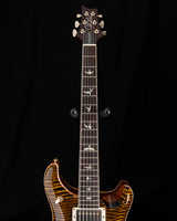 Paul Reed Smith McCarty 594 Hollowbody II Yellow Tiger