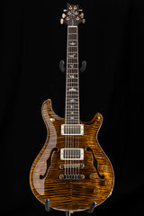 Paul Reed Smith McCarty 594 Hollowbody II Yellow Tiger