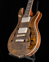 Paul Reed Smith McCarty 594 Hollowbody II Yellow Tiger