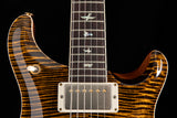 Paul Reed Smith McCarty 594 Hollowbody II Yellow Tiger