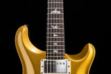 Paul Reed Smith Hollowbody II Piezo Sprayer's Choice Gold Sparkle