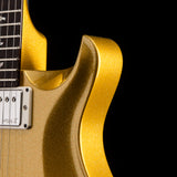 Paul Reed Smith Hollowbody II Piezo Sprayer's Choice Gold Sparkle