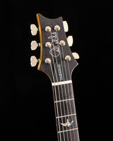 Paul Reed Smith Hollowbody II Piezo Sprayer's Choice Gold Sparkle