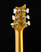 Paul Reed Smith Hollowbody II Piezo Sprayer's Choice Gold Sparkle