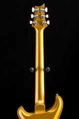Paul Reed Smith Hollowbody II Piezo Sprayer's Choice Gold Sparkle